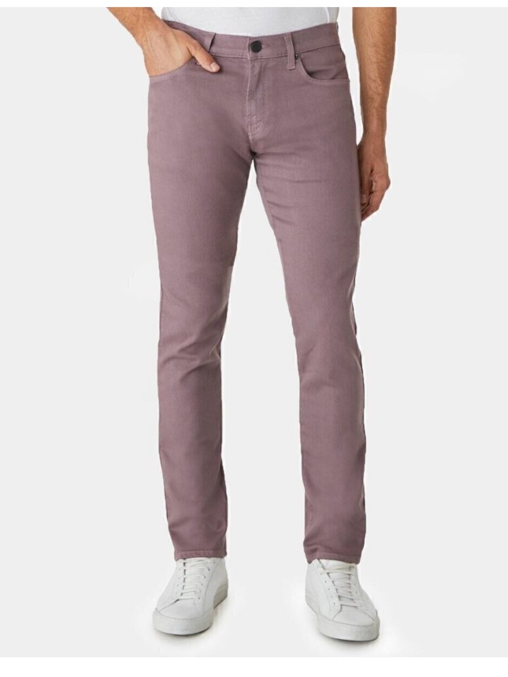 J Brand Tyler Slim Fit Jeans | Multiple Size 32